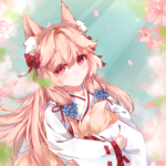 琴之花舞的头像-资源妙妙屋